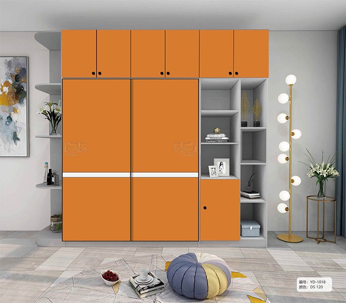 米乐体育app下载:2025年平开门十大品牌