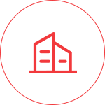 米乐体育app下载